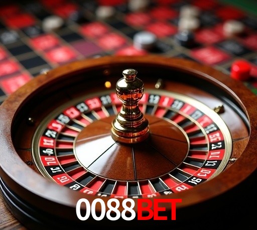 0088Bet,0088Bet.Com