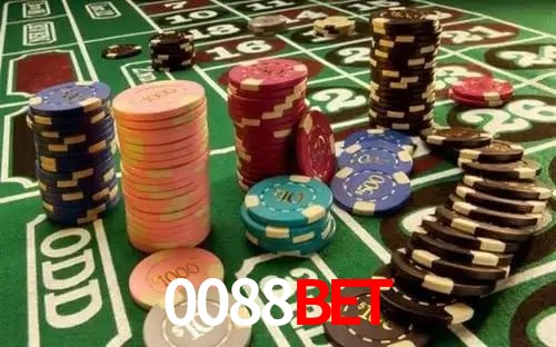 0088Bet,0088Bet.Com