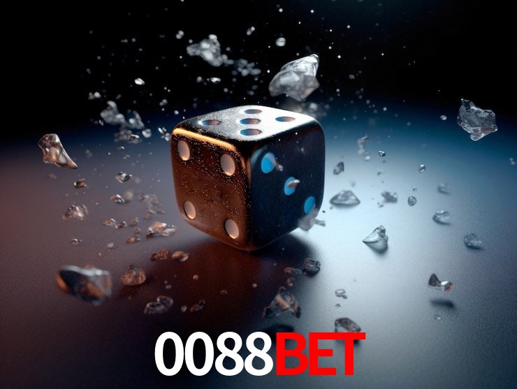 0088Bet