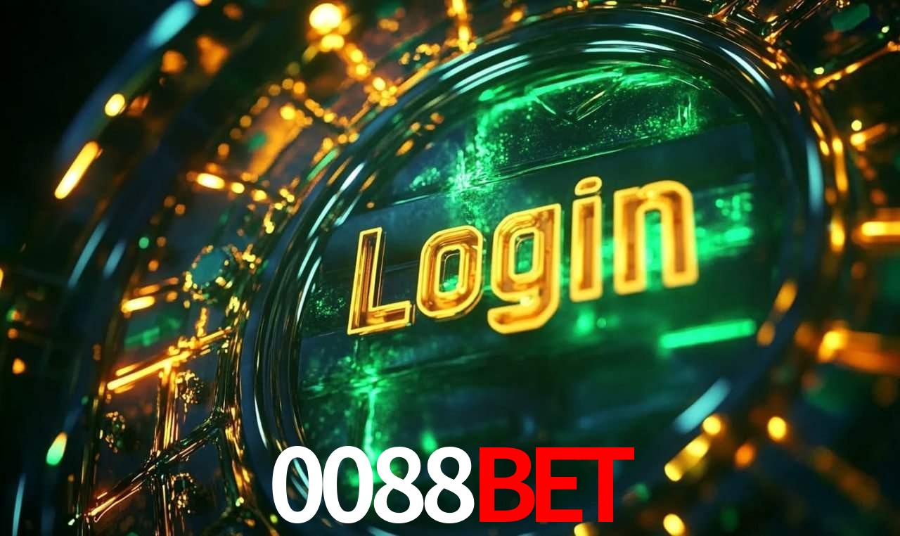 0088Bet