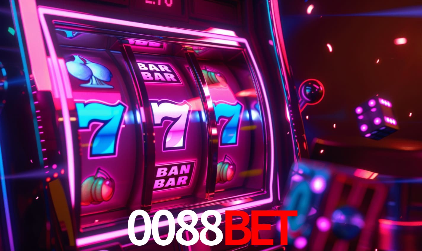 0088Bet: Jogue Crash e Experimente Alta Recompensa Instantânea