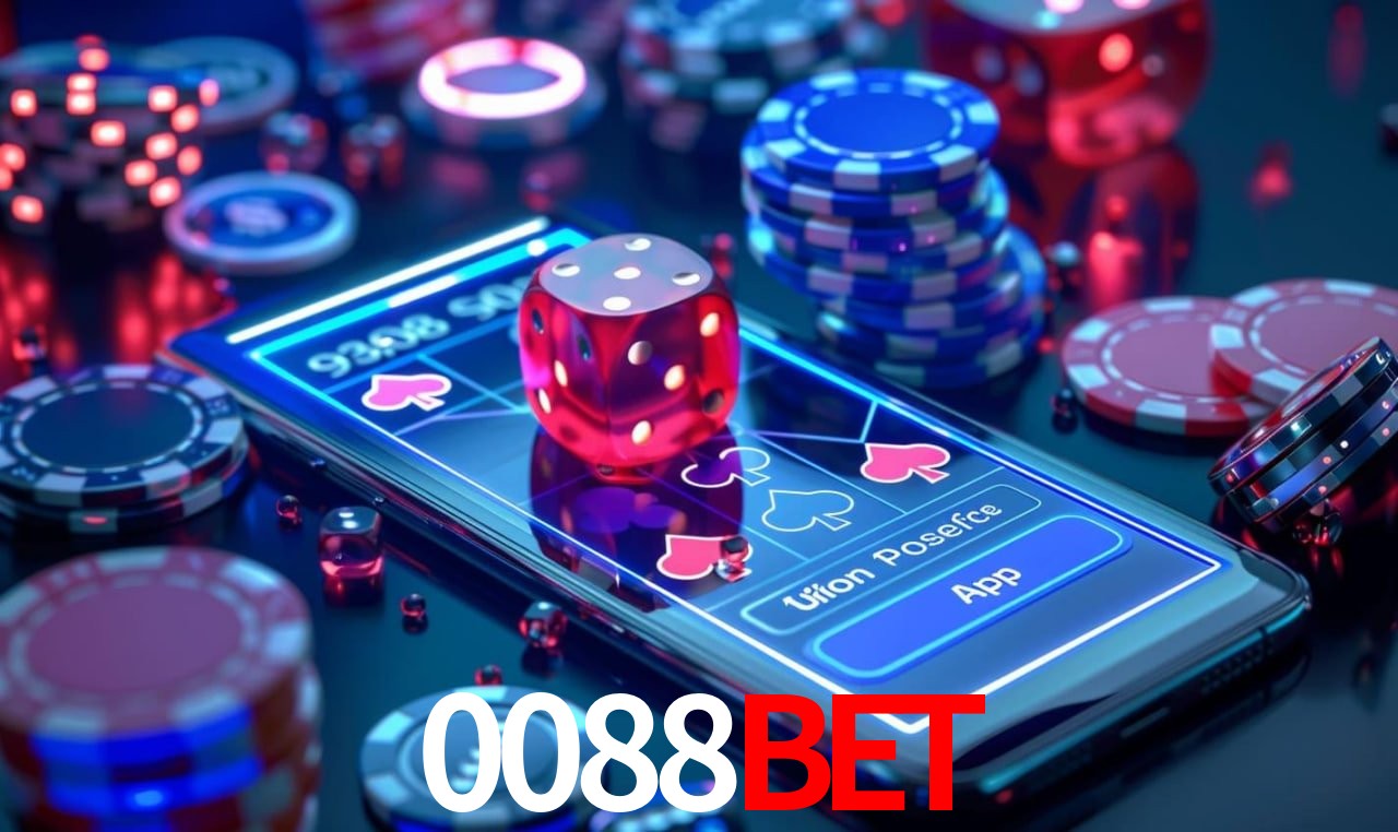 0088Bet,0088Bet.Com