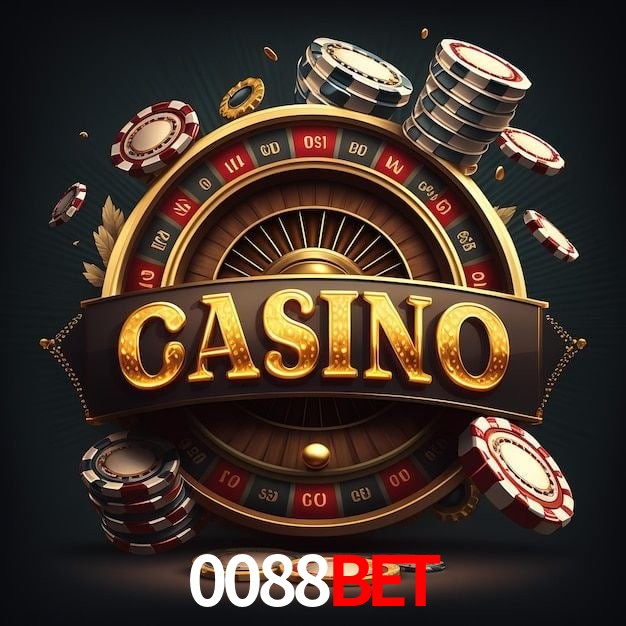 0088Bet App