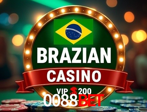 0088Bet