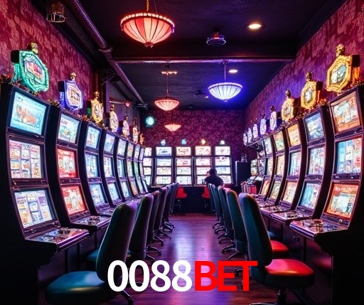 0088Bet,0088Bet.Com