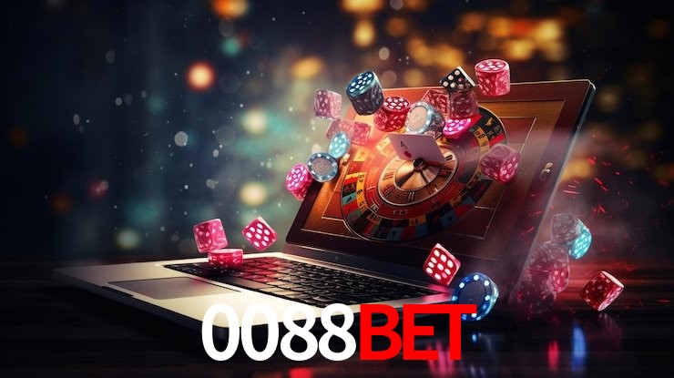 0088Bet