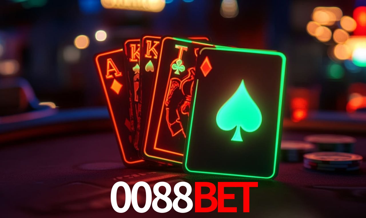 0088Bet,0088Bet.Com