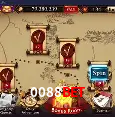 0088Bet