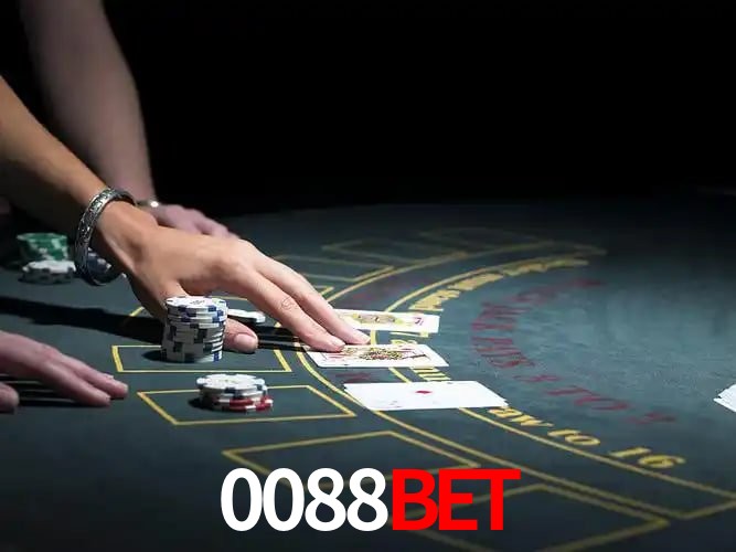  0088Bet.Com