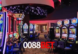 0088Bet.Com