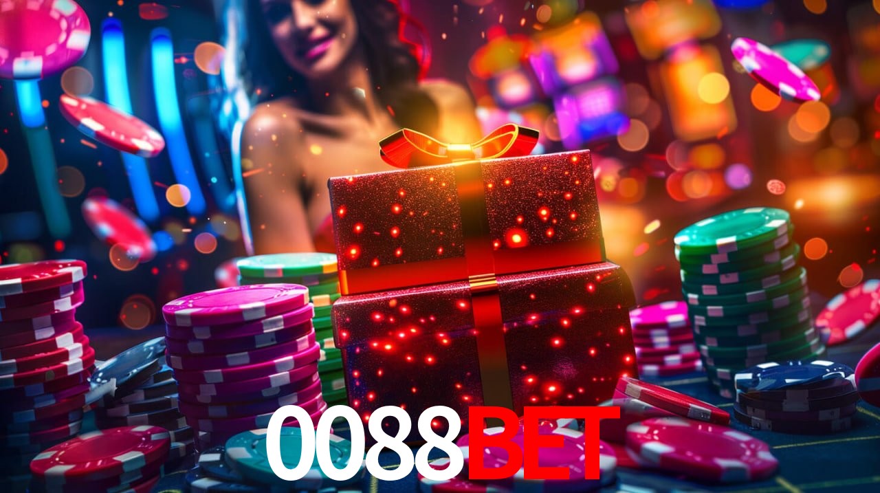 0088Bet.Com
