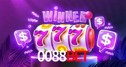 0088Bet App