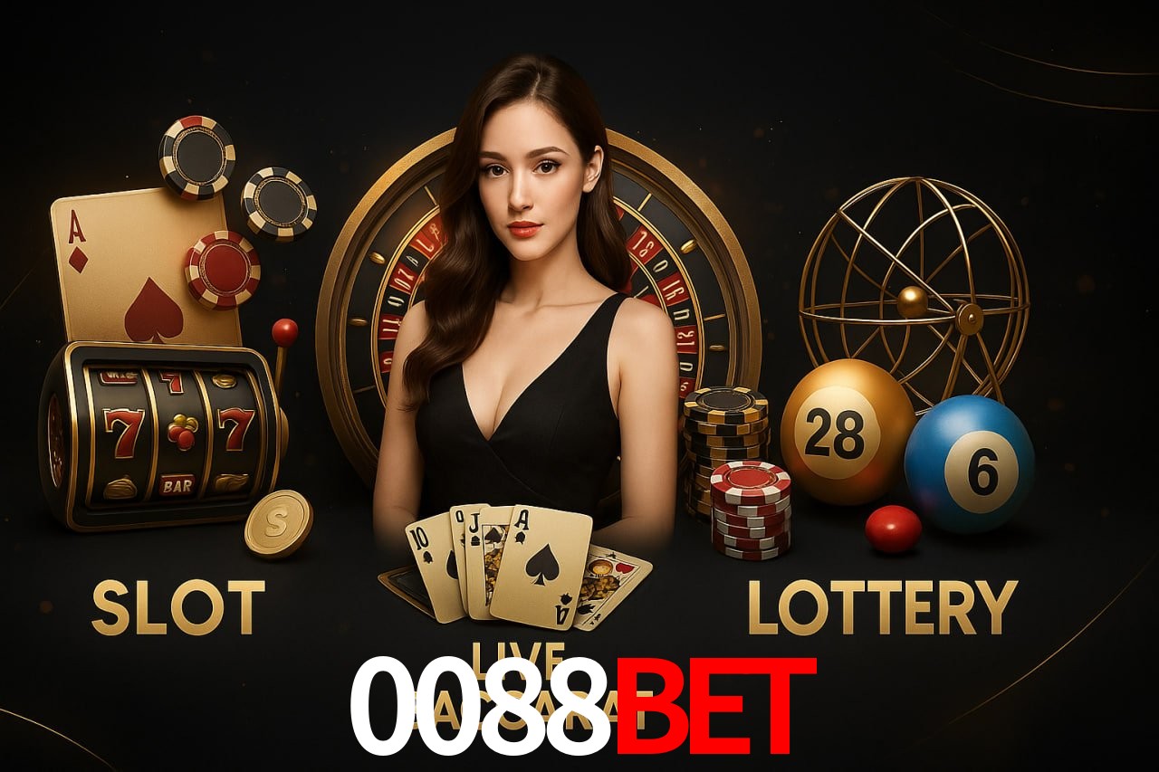 0088Bet,0088Bet.Com