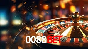 0088Bet