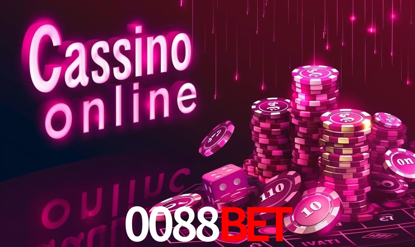 0088Bet.Com